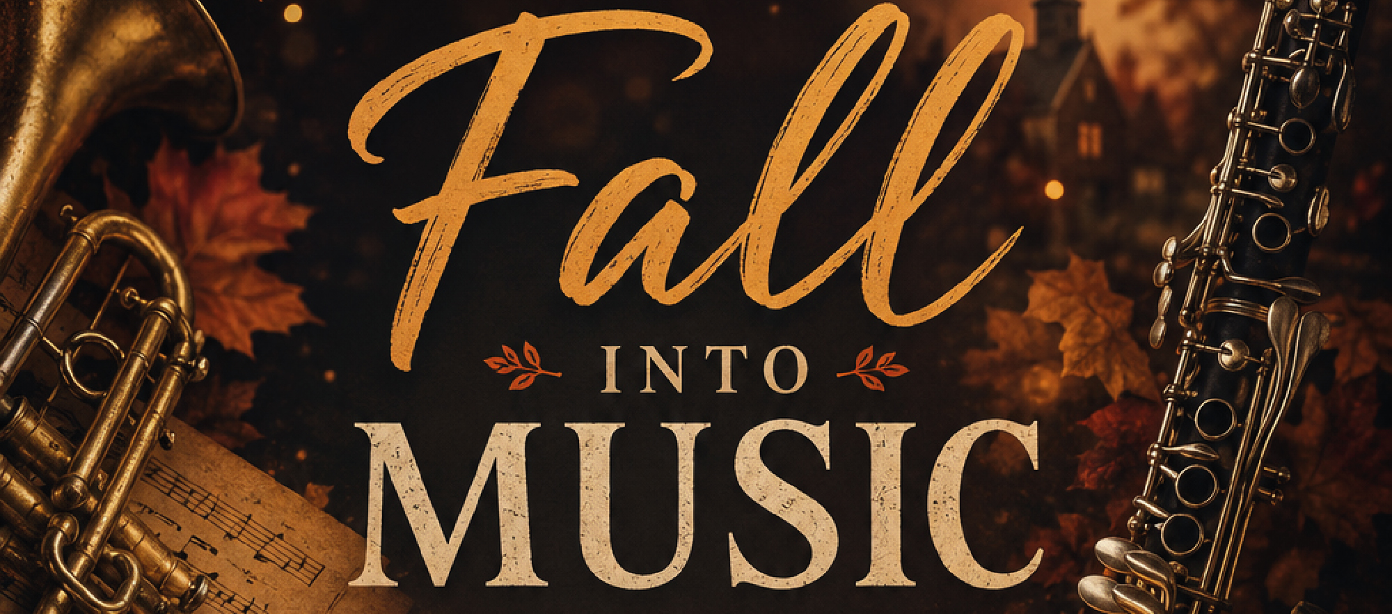 Fall into Music banner-01-02